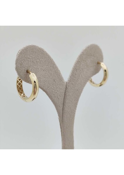 Halka Küpe – KP00882