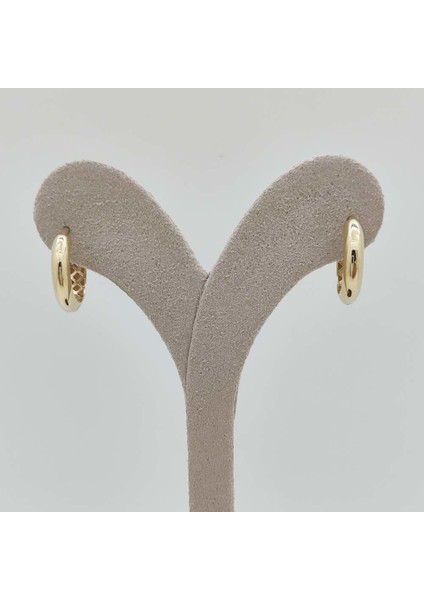 Halka Küpe – KP00882 modelleri