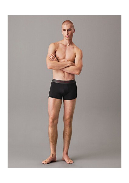 Trunk 3pk indirimleri