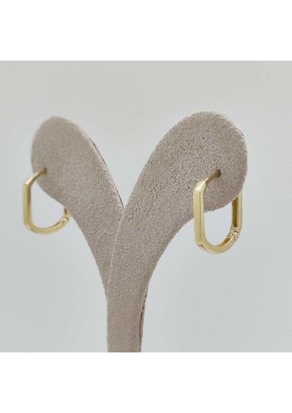Ataç Halka Küpe – KP00868
