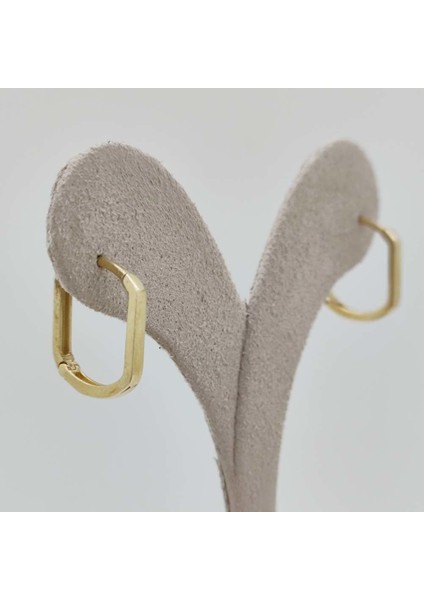 Ataç Halka Küpe – KP00868