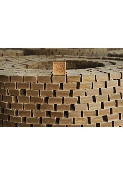Bıttım Sabunu 1 kg
