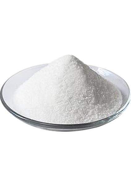 İnülin 250 Gr.