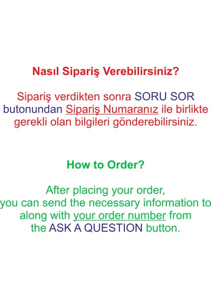 Kişiye Özel Ahşap Aşk Plaketi