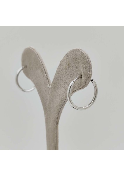 Halka Küpe – KP00890
