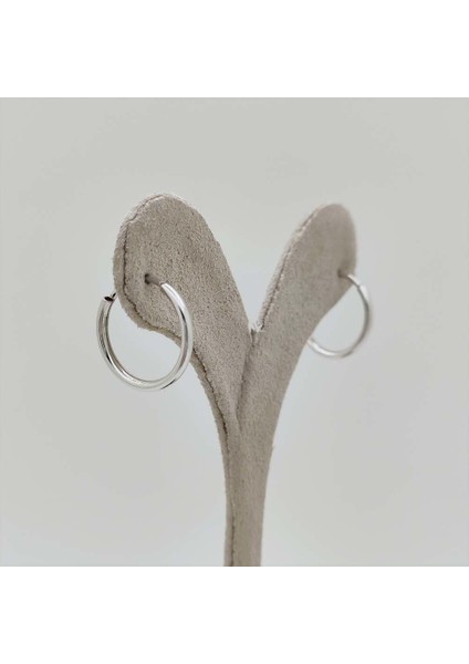 Halka Küpe – KP00890