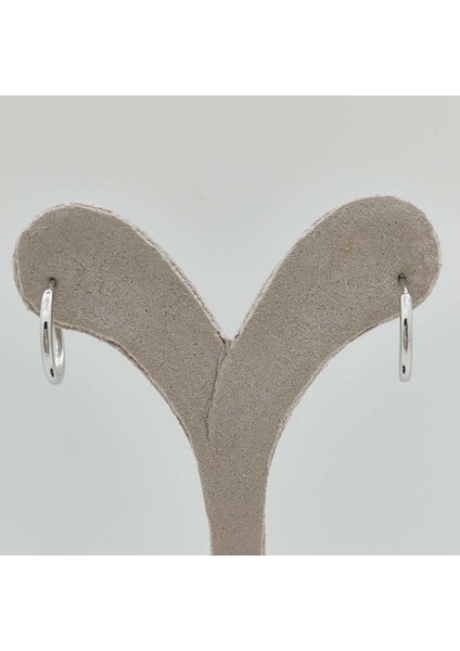 Halka Küpe – KP00890