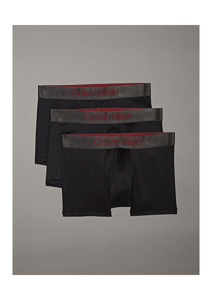 Trunk 3pk