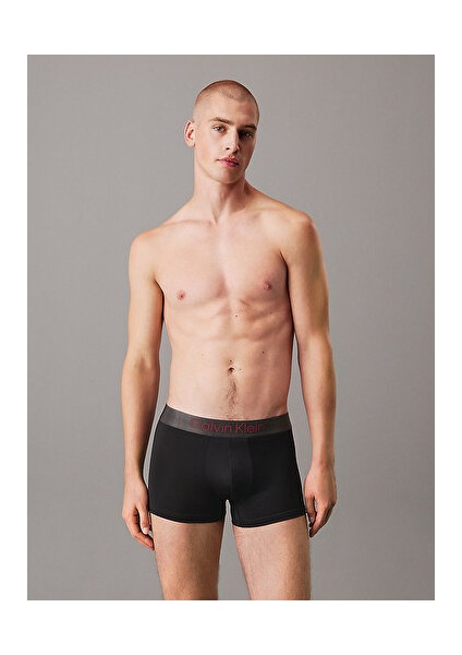 Trunk 3pk