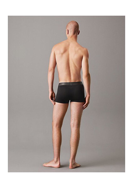 Trunk 3pk