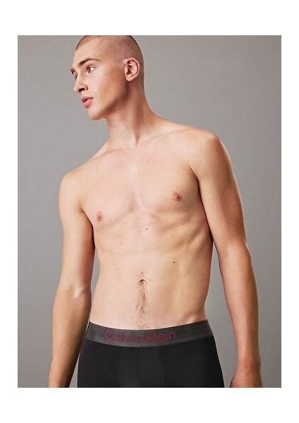 Trunk 3pk