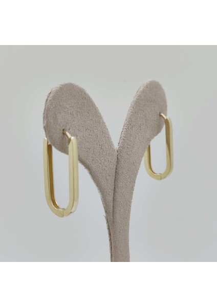 Ataç Halka Küpe – KP00865