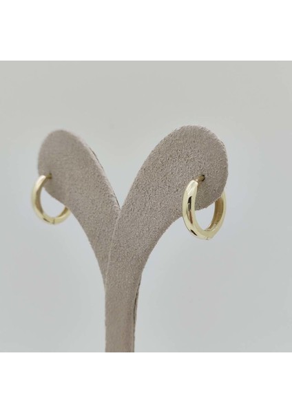 Halka Küpe – KP00885