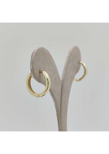 Halka Küpe – KP00885 fiyatları