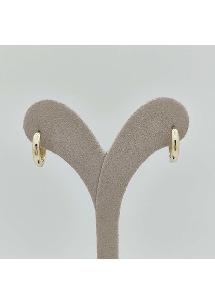 Halka Küpe – KP00885 modelleri