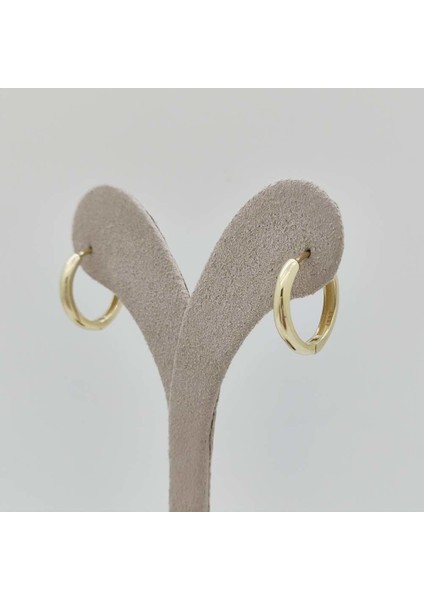 Halka Küpe – KP00883