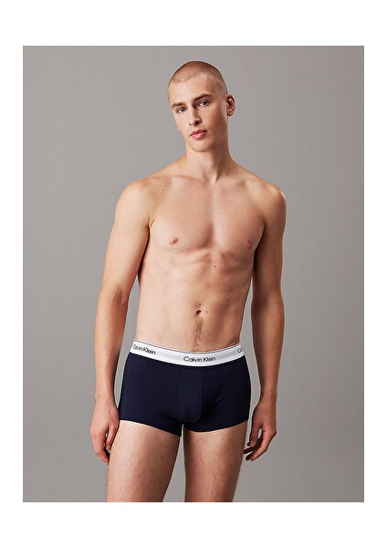 Low Rıse Trunk 3pk fiyatları