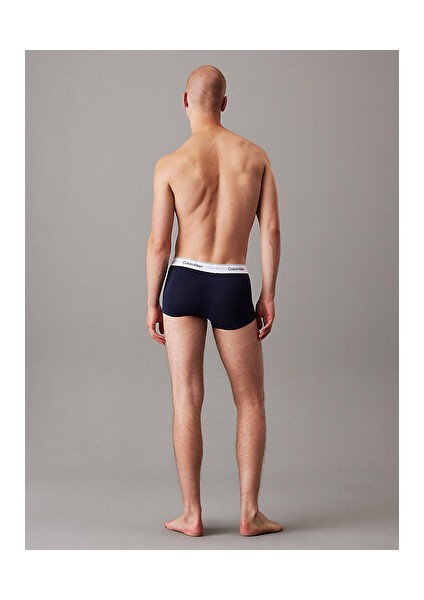 Low Rıse Trunk 3pk modelleri