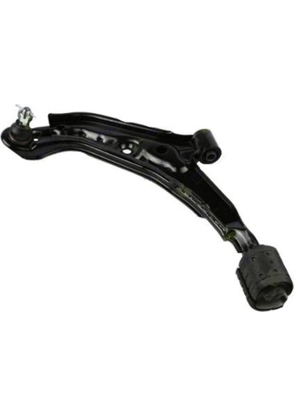 Alt Salıncak Sol - Nıssan Almera N 15 Oem Kodları : 54501-0M010 - 4U-G55941