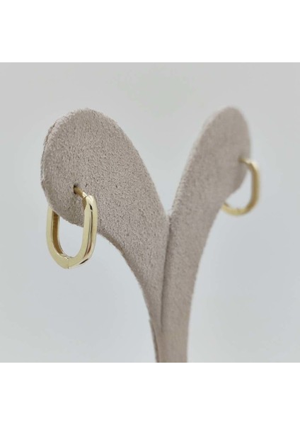 Ataç Halka Küpe – KP00877