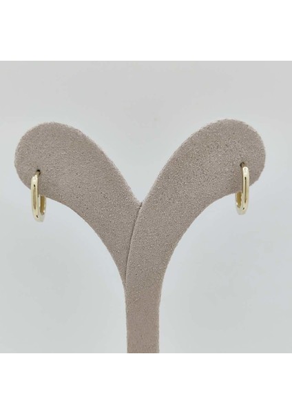 Ataç Halka Küpe – KP00877