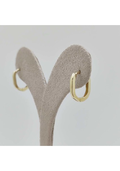 Ataç Halka Küpe – KP00877