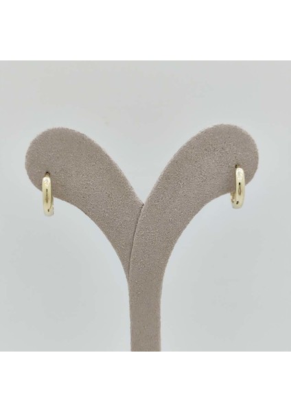 Halka Küpe – KP00886