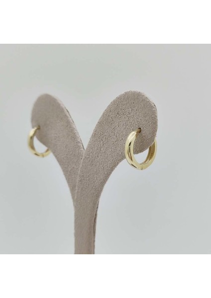 Halka Küpe – KP00886