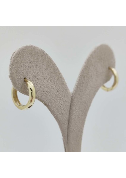Halka Küpe – KP00886