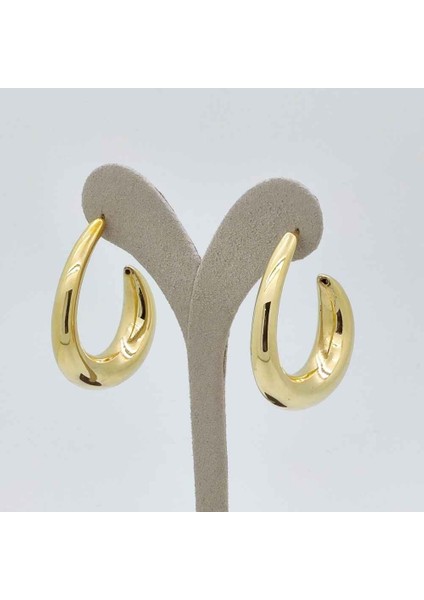 Tasarım Damla Küpe – KP00895