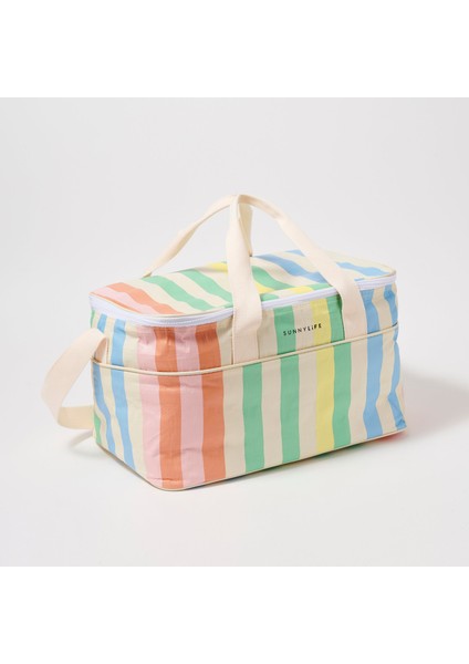 - Utopia Soğutuculu Plaj Taşıma Çantası fiyatları