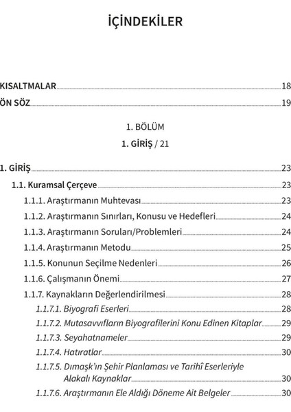On Dokuzuncu Yüzyılda Şam'da Tasavvuf - Dr. Iyat Erbakan fiyatları