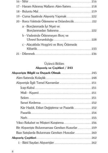 Helal Kazanç - Fatin Günay