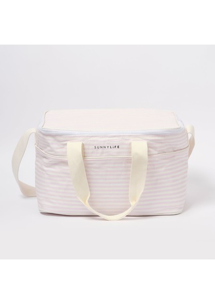 - Lazy Soğutuculu Plaj Taşıma Çantası fiyatları