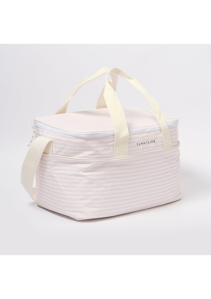 - Lazy Soğutuculu Plaj Taşıma Çantası modelleri