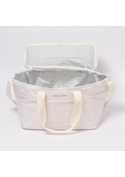 - Lazy Soğutuculu Plaj Taşıma Çantası fırsatları