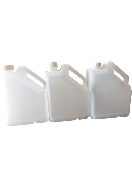 Adwa AD12 ve Adwa AD32 İçin Kalibrasyon Seti 2000mL (Tüm Set)