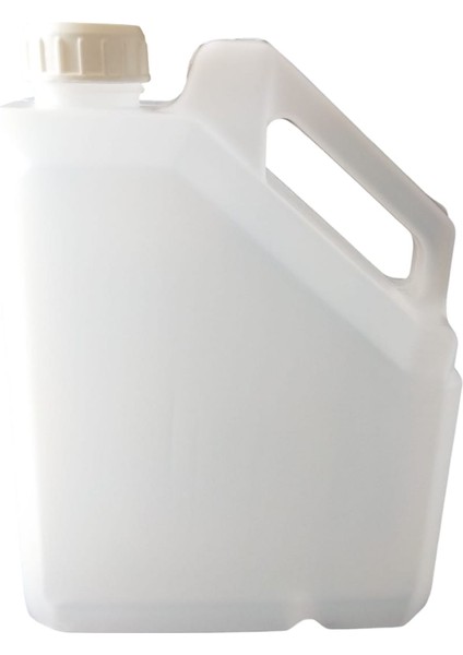 İletkenlik Kalibrasyon Seti 2000ML (1413ΜS ) modelleri