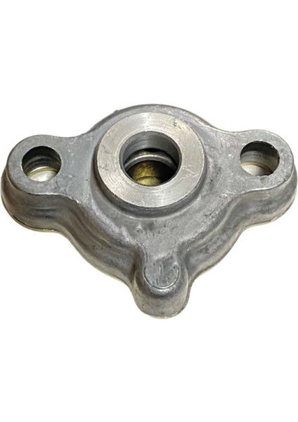 Honda Beat Activa 100 2002-2010 Yağ Pompası