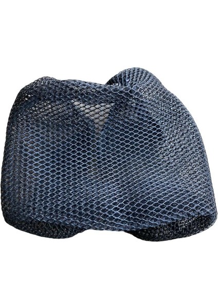 Pcx 125-150 Sele Kılıfı Fileli Xl Beden