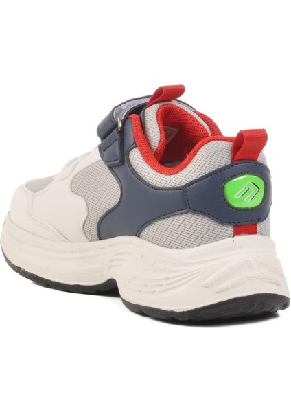 Lacivert Çocuk Günlük Ayakkabı Cool Dian F fırsatları