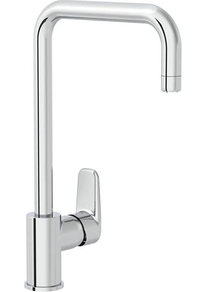 Flow Soft Eviye Bataryası A43426