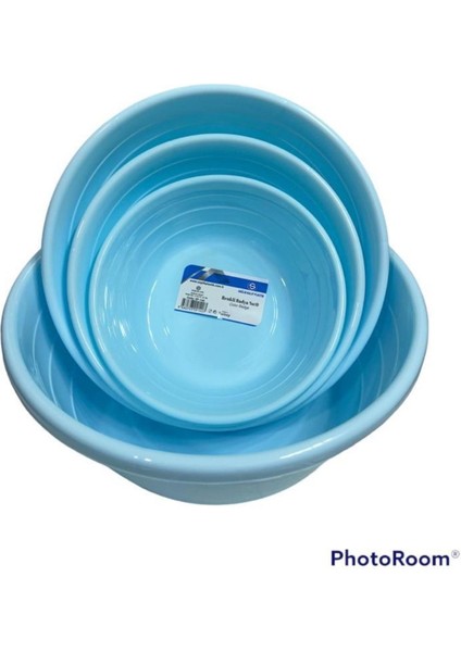 4lü Lux Badya Leğen Seti fiyatları