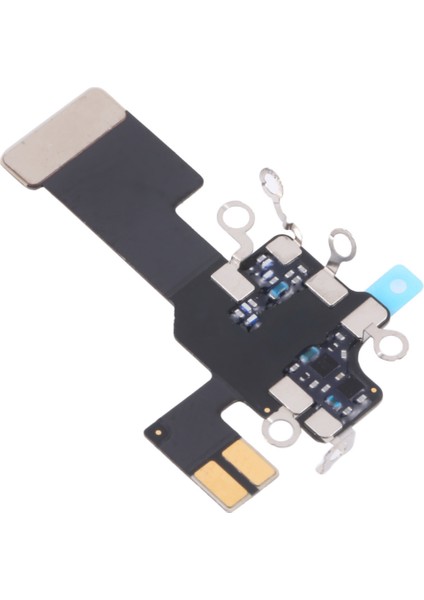 Apple iPhone 13 Pro Uyumlu Wifi Flex