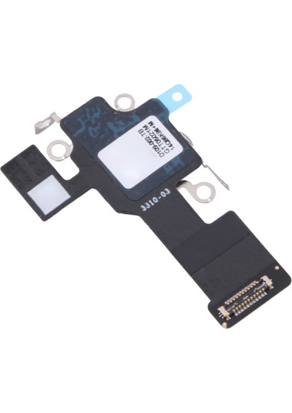 Apple iPhone 13 Pro Uyumlu Wifi Flex fiyatları