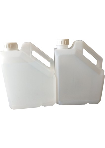 Adwa AD12 ve Adwa AD31 İçin Kalibrasyon Seti 2000ML (Tüm Set)