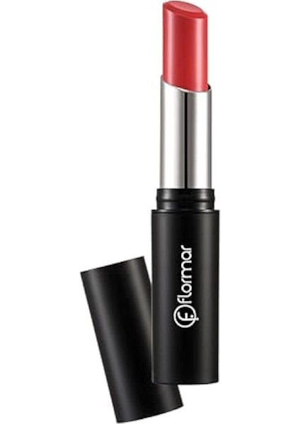 Flormarr. Deluxe Shine Gloss Stylo D35