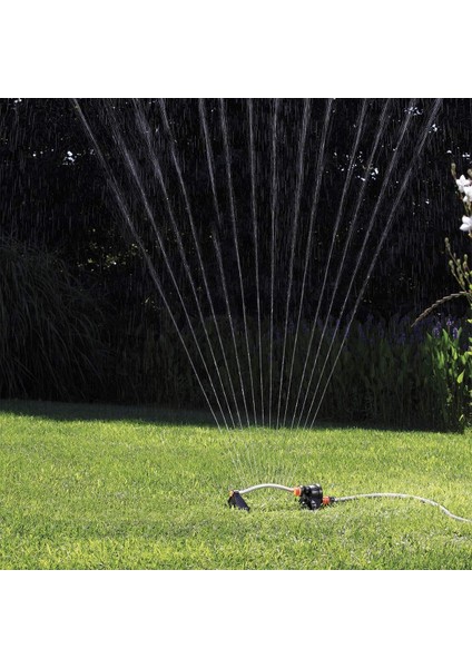 8740 Osilatör Compact 160 Fıskiye modelleri