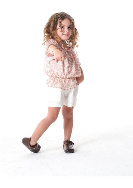 Üst Tüllü Astarlı Bluz Alt Ince Denim Dokuma Kumaş Takım fiyatları