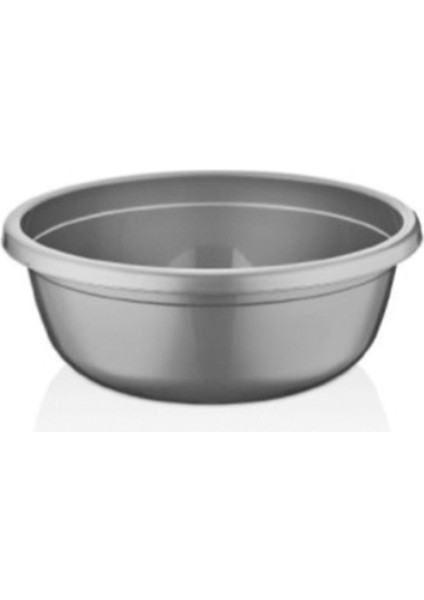 5 No Badya Renkli 24 Lt ROYALEKS-MRD205